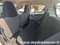 TOYOTA AYGO 1.0 Now Connect NEOPATENTATI