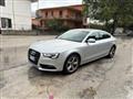 AUDI A5 2.0 TDI 177 CV Business