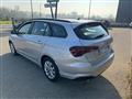 FIAT TIPO STATION WAGON 1.4 T-Jet 120CV SW *KM 69.000* *PROMO FINANZI