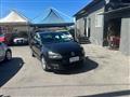 VOLKSWAGEN POLO 1.4  G.P.L 5 porte Comfortline