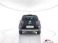 FIAT 500L Trekking 1.6 Multijet 120 CV Trekking