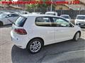 VOLKSWAGEN GOLF 1.9 TDI DPF 3p. 5m. Comfortline