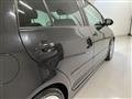 VOLKSWAGEN GOLF Plus 2.0 16V FSI Sportline