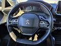 PEUGEOT 208 1.2 PureTech 100 Allure PREZZO REALE!! UNIPRO'