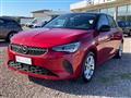 OPEL CORSA 1.2 Elegance