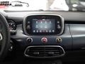 FIAT 500X My22 1.3 MultiJet 95cv Connect