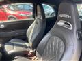 ABARTH 595 TURISMO 1.4 Turbo T-Jet 165 CV Turismo (CON ECO-INCENTIVO)