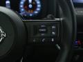 NISSAN NUOVO QASHQAI MHEV 158 CV Xtronic N-Connecta/VIRTUAL/APP/LED/ACC