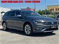 VOLKSWAGEN PASSAT 2.0 TDI 190 CV 4MOTION DSG BMT