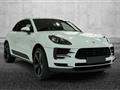 PORSCHE MACAN 3.0 S