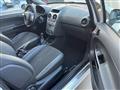 OPEL Corsa 1.2 85 CV 3p. GPL-TECH Ecotec