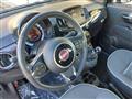 FIAT 500 1.0 Hybrid Lounge uniprò km 62000 Fatturabile