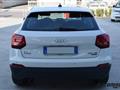 AUDI Q2 Quattro 150CV S-tronic