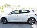 RENAULT MEGANE dCi 8V 110 CV EDC Energy Bose