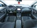 NISSAN QASHQAI 1.5 dCi 115 CV DCT Business