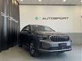 SKODA KODIAQ 2.0 TDI EVO SCR DSG 7 posti Style