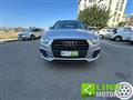 AUDI Q3 2.0 TDI 150 CV quattro