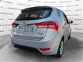 HYUNDAI IX20 1.4 90 CV Econext Classic