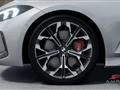 BMW SERIE 3 TOURING Serie 3 d Touring Msport Pro Innovation Comfort Pa