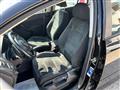 VOLKSWAGEN GOLF 1.6 TDI DPF DSG Highline