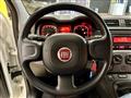 FIAT PANDA VAN 1.3 MJT 4x4 N1 2 posti UNIPRO BLOCCO DIFFERENZIALE