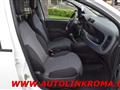 FIAT PANDA VAN Van 1.2 Autocarro 2 posti 69CV