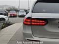 MERCEDES CLASSE E STATION WAGON E 220 d S.W. Auto Premium