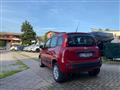 FIAT PANDA 0.9 TwinAir Turbo Natural Power Lounge