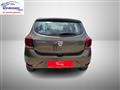 DACIA Sandero Streetway 1.0 SCe 75CV Access