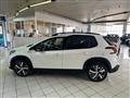 PEUGEOT 2008 (2013) 1.2 pt 110 cv