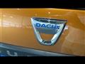 DACIA DUSTER 1.6 SCe 115cv Comfort 4x2