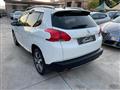 PEUGEOT 2008 (2013) 1.6 e-HDi 92 CV Stop&Start Allure