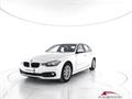 BMW SERIE 3 TOURING Serie 3 d Business Advantage