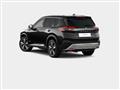 NISSAN X-TRAIL e-Power e-4orce 4WD 5 posti Tekna