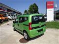 FIAT QUBO 1.4 8V 77 CV Dynamic Natural Power