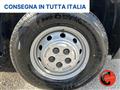 FIAT DUCATO 30 2.3 MJT 120 CV EURO 6D-TEMP(PC-TN L1H1)SENSORI-