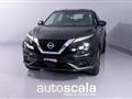 NISSAN JUKE 1.0 DIG-T 114 CV Acenta (rottamazione euro 4)