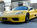 FERRARI 360 Modena F1