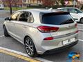 HYUNDAI I30 1.6 CRDi 110CV 5 porte Business