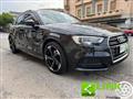 AUDI A3 SPORTBACK SPB 30 TDI