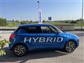 SUZUKI SWIFT 1.2 Hybrid Top