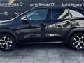 CITROEN C3 AIRCROSS C3 Aircross PureTech 110 S&S Shine