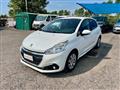 PEUGEOT 208 (2012) BlueHDi 100 S&S 5 porte Van/N1 + IVA