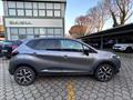 RENAULT CAPTUR TCe 12V 90 CV Sport Edition2