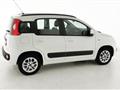 FIAT PANDA 1.2 EasyPower Lounge - OK NEOPATENTATO