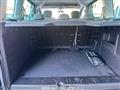 CITROEN BERLINGO Multispace BlueHDi 100 Feel