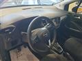 OPEL CROSSLAND 1.2 12V Start&Stop Edition