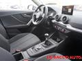 AUDI Q2 30 TDI Business 1.6 116 CV