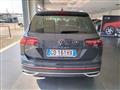 VOLKSWAGEN TIGUAN 1.5 TSI 150 CV DSG ACT Elegance