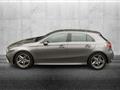 MERCEDES CLASSE A Automatic AMG Line Premium